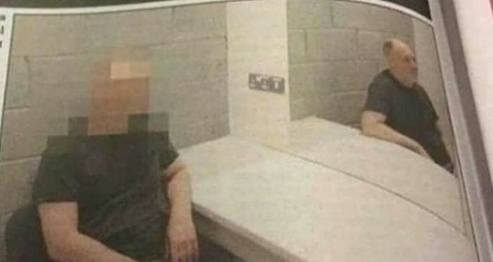 Just Some “You Had One Job” Moments