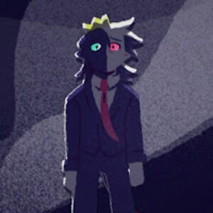 davideckhardt avatar