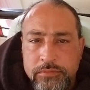 justinchudgar avatar