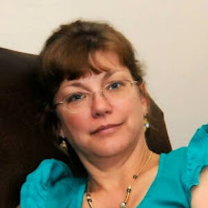 nannettegilbert avatar