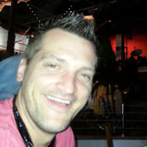 brettriccardi avatar