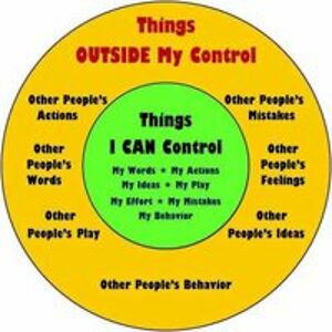 jessicafarrell17 avatar