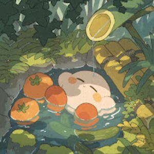 briannaalvarez avatar