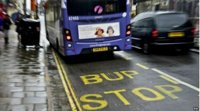 Here Are Some “You Had One Job” Pictures Here Are Some “You Had One Job” Pictures