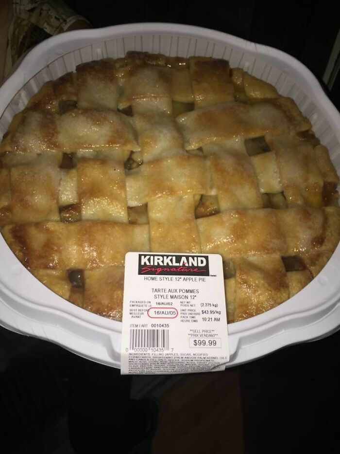 Here Are Some “You Had One Job” Pictures Here Are Some “You Had One Job” Pictures