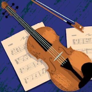 thatonestudent avatar