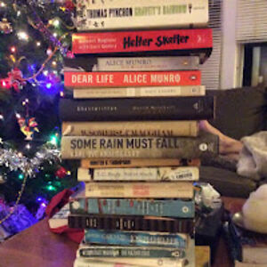 keithlandaiche avatar