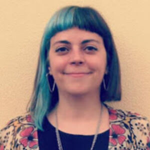 doramoreiradasilva avatar