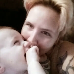 cerissemincey avatar