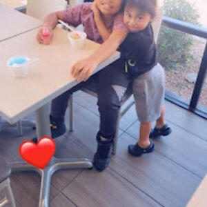 toesefaleatua avatar