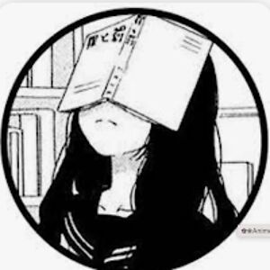 liviacossulinmendes avatar