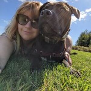 wearsyourmanners avatar