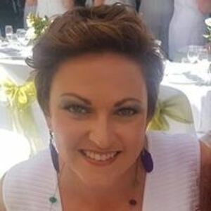 diana_mitchell2010 avatar