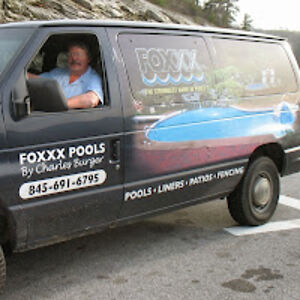 foxxpoolsbycharlesburger avatar