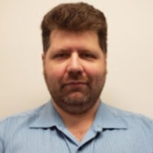 nikolaigishnock avatar