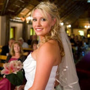 melissaridley avatar