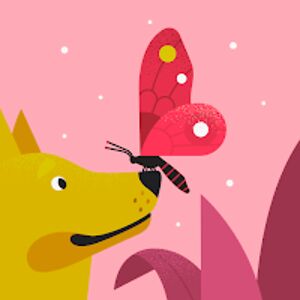 anneleenschoofs avatar