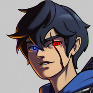 eldenharris avatar