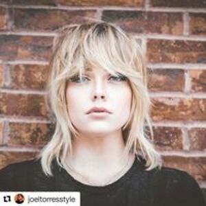 chantal_quirion avatar