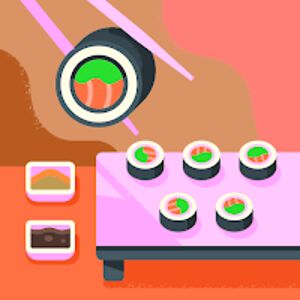 carolinefrench avatar