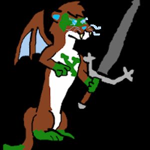 nathanthegod-fearing avatar