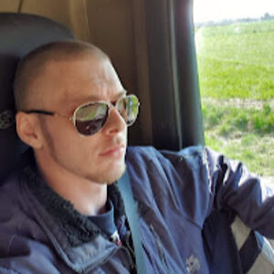 dennisnielsen avatar