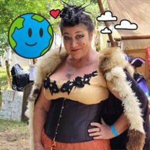 memoriesbykelley avatar