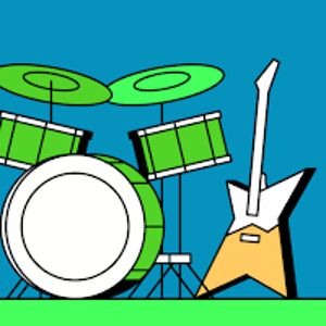 alyshahoneycutt avatar