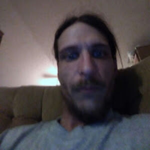 chriscalewotblitzmacdad avatar