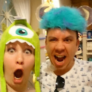 catherinehotching avatar