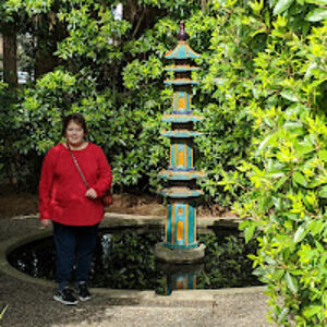 gerryhumphrey avatar