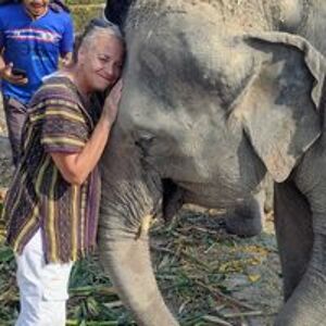 brightidiazdesign avatar