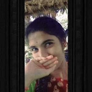 sujathagurram avatar