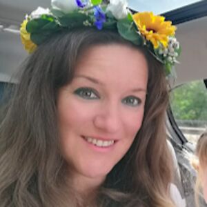 shaylakathleen avatar