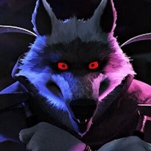 aaravsangle avatar