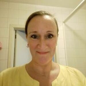 brendadevos14 avatar