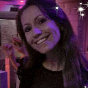 vickyloudraby avatar