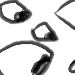 aliciagachaofficial2 avatar