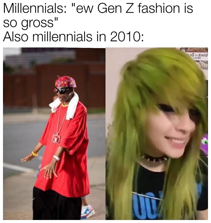 Thought I Might Share This Post I Found