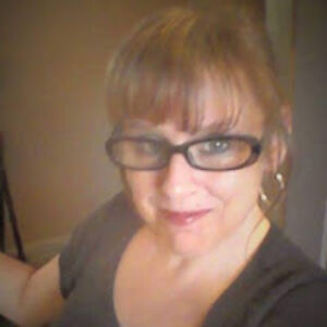 shaunarobinson avatar