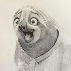 terryarmstrong avatar