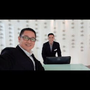 azmanhjmuhammad avatar