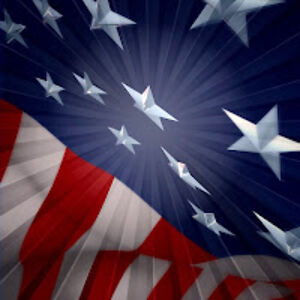 uncensoredtruth avatar