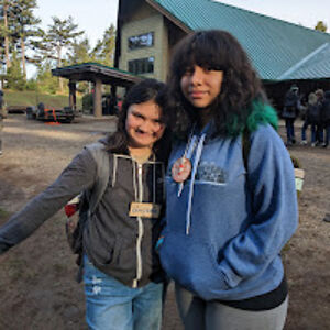 andreawilliams_1 avatar