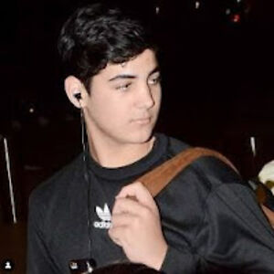 didothebeatzz86 avatar