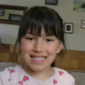 giannabonuccelli avatar