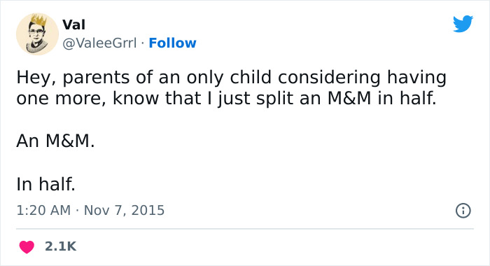 Funny-Mom-Motherhood-Tweets