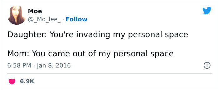 Funny-Mom-Motherhood-Tweets