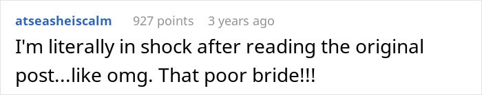 "It's Not My Problem Your Wedding Isn't Kid Friendly": Bride And Groom Take Parents To Court After Their Kids Ruin Their Wedding "It's Not My Problem Your Wedding Isn't Kid Friendly": Bride And Groom Take Parents To Court After Their Kids Ruin Their Wedding
