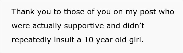 Mom Can't Believe Her Husband Suggested Her Daughter Sleep On The Couch, While His Daughter Gets A Whole Room To Herself Mom Can't Believe Her Husband Suggested Her Daughter Sleep On The Couch, While His Daughter Gets A Whole Room To Herself